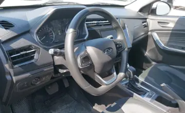 Chery Tiggo 2 Pro 2023 года за 6 500 000 тг. в Шымкент фото 5