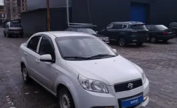 Ravon Nexia R3 2019 года за 4 000 000 тг. в Караганда фото 3