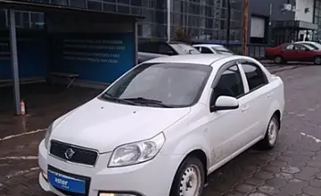 Ravon Nexia R3 2019 года за 4 000 000 тг. в Караганда фото 1