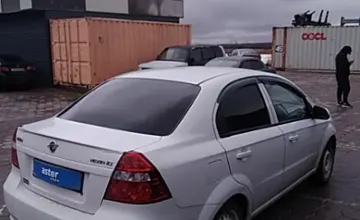 Ravon Nexia R3 2019 года за 4 000 000 тг. в Караганда