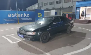 Toyota Carina E 1994 года за 1 500 000 тг. в Алматы фото 1