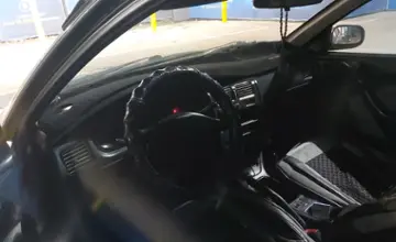 Toyota Carina E 1994 года за 1 500 000 тг. в Алматы фото 5