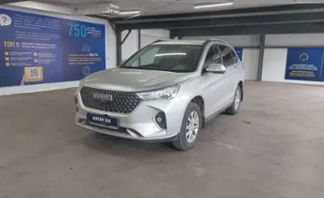 Haval M6 2023 года за 9 500 000 тг. в Астана фото 1
