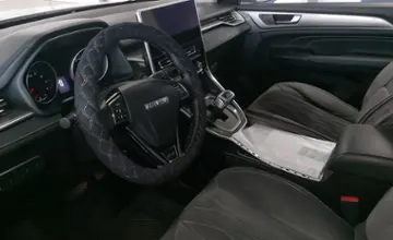 Haval M6 2023 года за 9 500 000 тг. в Астана фото 5