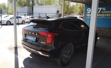 Haval Jolion 2023 года за 8 700 000 тг. в Алматы