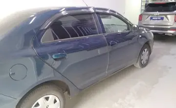 Chevrolet Cobalt 2024 года за 7 500 000 тг. в Павлодар фото 4