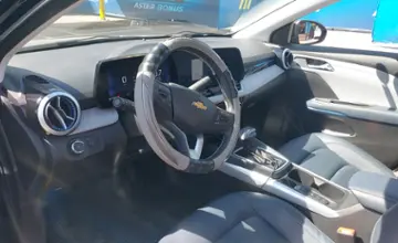 Chevrolet Monza 2023 года за 7 500 000 тг. в Алматы фото 5