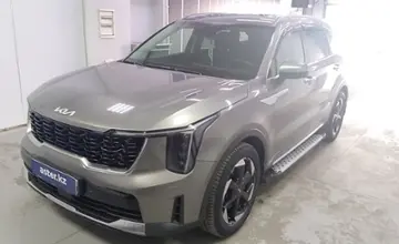 Kia Sorento 2024 года за 20 500 000 тг. в Павлодар фото 1