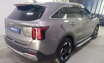 Kia Sorento 2024 года за 20 500 000 тг. в Павлодар