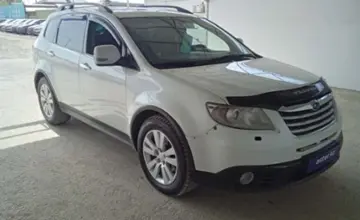 Subaru Tribeca 2007 года за 7 000 000 тг. в Кызылорда фото 3