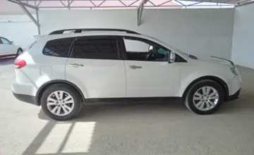 Subaru Tribeca 2007 года за 7 000 000 тг. в Кызылорда фото 4