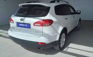 Subaru Tribeca 2007 года за 7 000 000 тг. в Кызылорда