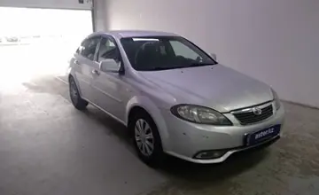 Daewoo Gentra 2014 года за 4 000 000 тг. в Павлодар фото 3