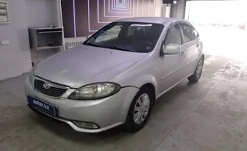 Daewoo Gentra 2014 года за 4 000 000 тг. в Павлодар фото 1