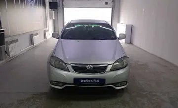 Daewoo Gentra 2014 года за 4 000 000 тг. в Павлодар фото 2