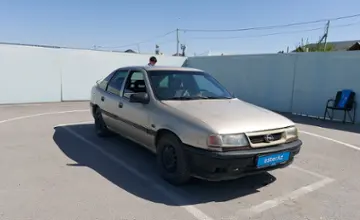 Opel Vectra 1993 года за 1 000 000 тг. в Шымкент фото 2