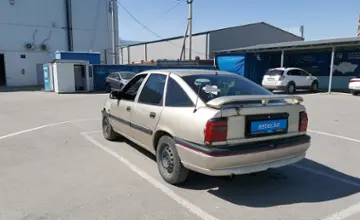 Opel Vectra 1993 года за 1 000 000 тг. в Шымкент фото 4