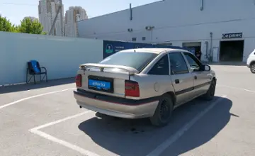 Opel Vectra 1993 года за 1 000 000 тг. в Шымкент фото 3