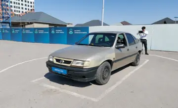 Opel Vectra 1993 года за 1 000 000 тг. в Шымкент фото 1
