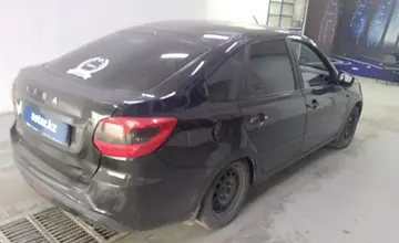 LADA (ВАЗ) Granta 2020 года за 3 000 000 тг. в Павлодар
