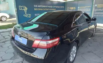 Toyota Camry 2007 года за 6 000 000 тг. в Талдыкорган