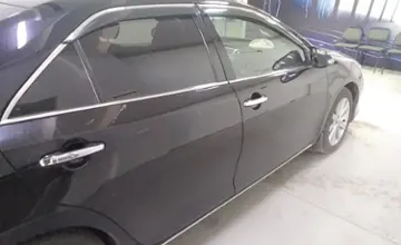 Toyota Camry 2012 года за 10 500 000 тг. в Павлодар фото 4