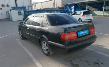 Volkswagen Passat 1994 года за 1 400 000 тг. в Шымкент фото 4
