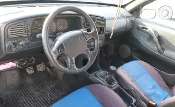 Volkswagen Passat 1994 года за 1 400 000 тг. в Шымкент фото 5