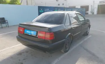 Volkswagen Passat 1994 года за 1 400 000 тг. в Шымкент фото 3