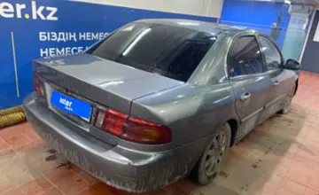 Kia Magentis 2001 года за 1 500 000 тг. в Астана