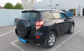 Toyota RAV4 2011 года за 8 500 000 тг. в Шымкент фото 3