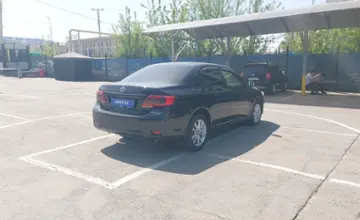 Toyota Corolla 2010 года за 5 500 000 тг. в Алматы фото 3