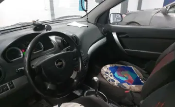 Chevrolet Nexia 2021 года за 5 000 000 тг. в Астана фото 5