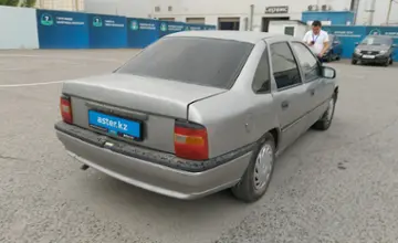 Opel Vectra 1992 года за 600 000 тг. в Шымкент фото 3