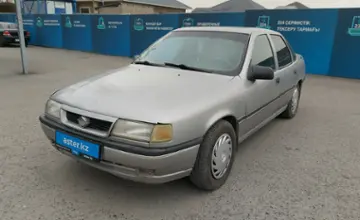 Opel Vectra 1992 года за 600 000 тг. в Шымкент фото 1