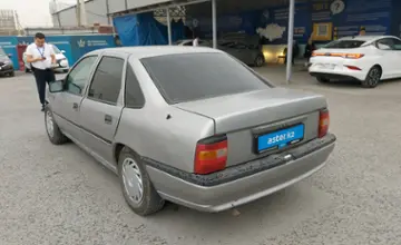 Opel Vectra 1992 года за 600 000 тг. в Шымкент фото 4
