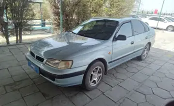 Toyota Carina E 1993 года за 2 500 000 тг. в Талдыкорган фото 1