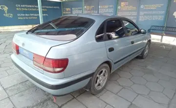 Toyota Carina E 1993 года за 2 500 000 тг. в Талдыкорган