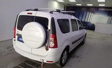 LADA (ВАЗ) Largus 2014 года за 5 000 000 тг. в Павлодар