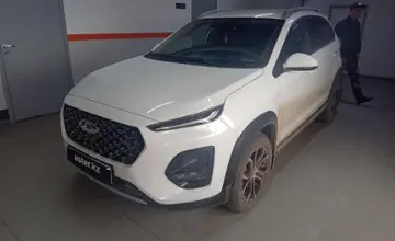 Chery Tiggo 2 Pro 2023 года за 7 000 000 тг. в Уральск фото 1