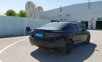 Toyota Camry 2011 года за 7 500 000 тг. в Шымкент фото 3