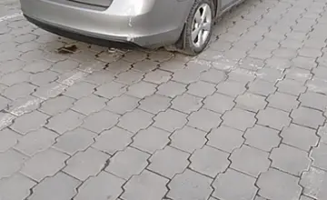 Skoda Rapid 2014 года за 5 000 000 тг. в Караганда