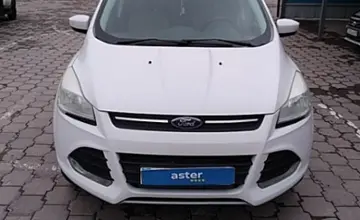 Ford Escape 2012 года за 5 000 000 тг. в Караганда фото 2
