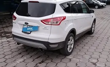Ford Escape 2012 года за 5 000 000 тг. в Караганда