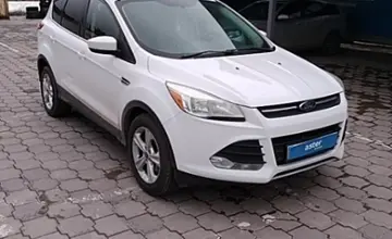 Ford Escape 2012 года за 5 000 000 тг. в Караганда фото 3