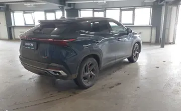 OMODA C5 2023 года за 9 000 000 тг. в Астана фото 3