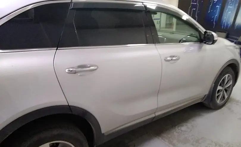 Kia Sorento 2020 года за 15 000 000 тг. в Павлодар фото 4