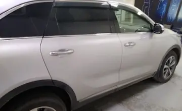 Kia Sorento 2020 года за 15 000 000 тг. в Павлодар фото 4