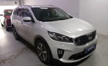 Kia Sorento 2020 года за 15 000 000 тг. в Павлодар фото 3