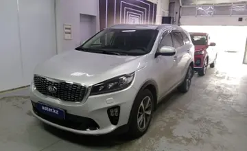 Kia Sorento 2020 года за 15 000 000 тг. в Павлодар фото 1